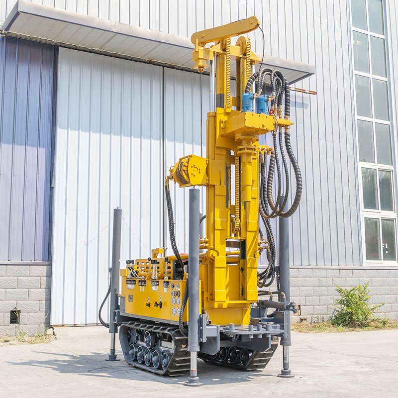 1786070558813089.jpg pneumatic drill rig showcase.jpg