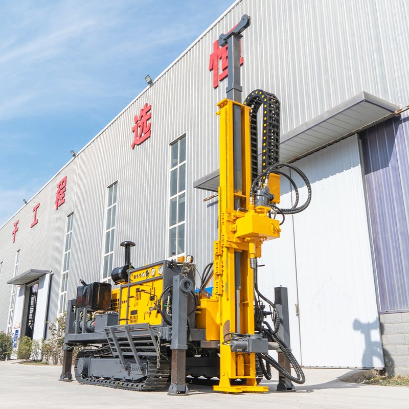 1786070621393887.jpg Fully Hydraulic Core Drill Rigs Hengwang.jpg