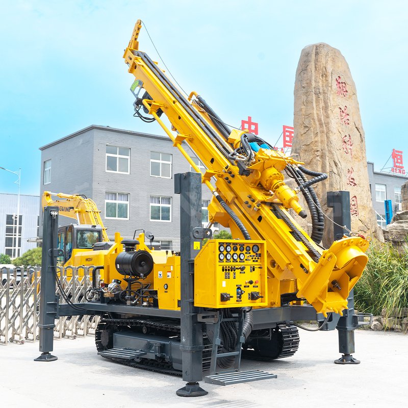 1786071659342444.jpg Reverse Circulation Drill Rigs_ Hengwang.jpg