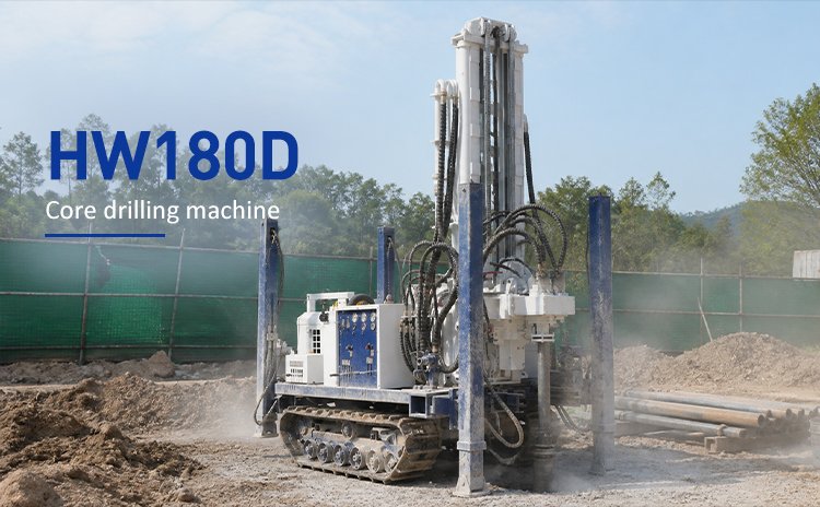 1786962049784997.jpg hengwang core drilling rig HW180D_01.jpg