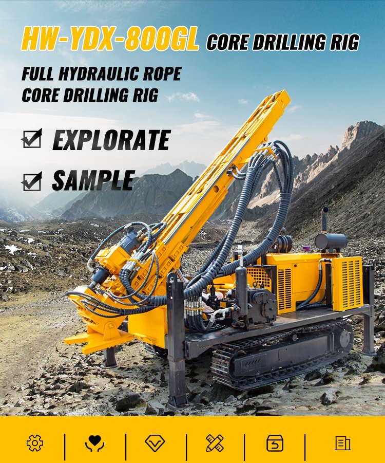1787042095845671.jpg HW-YDX-800GL-core drilling rig.jpg.jpg