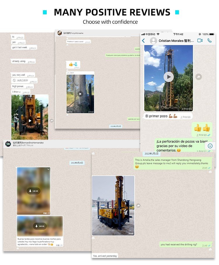 1787206536622176.jpg
