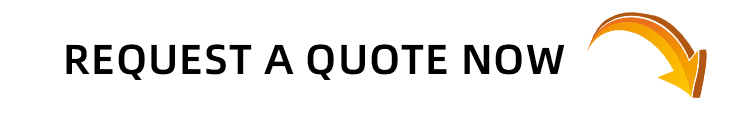 1789541521255427.gif